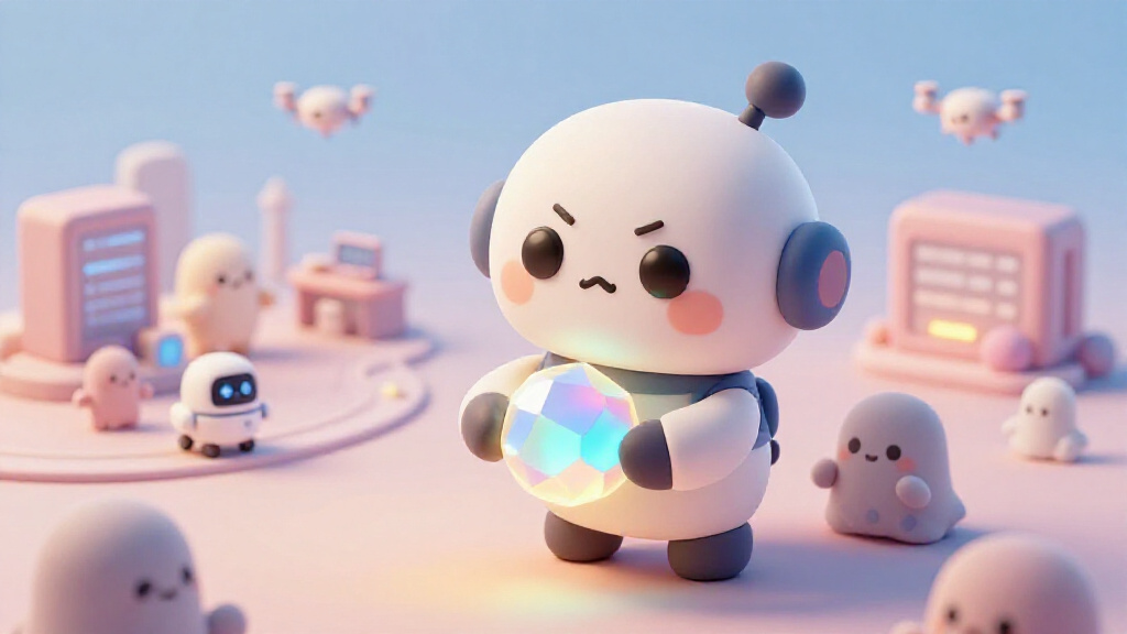 Google stops Gemini cloning while AMD challenges Nvidia