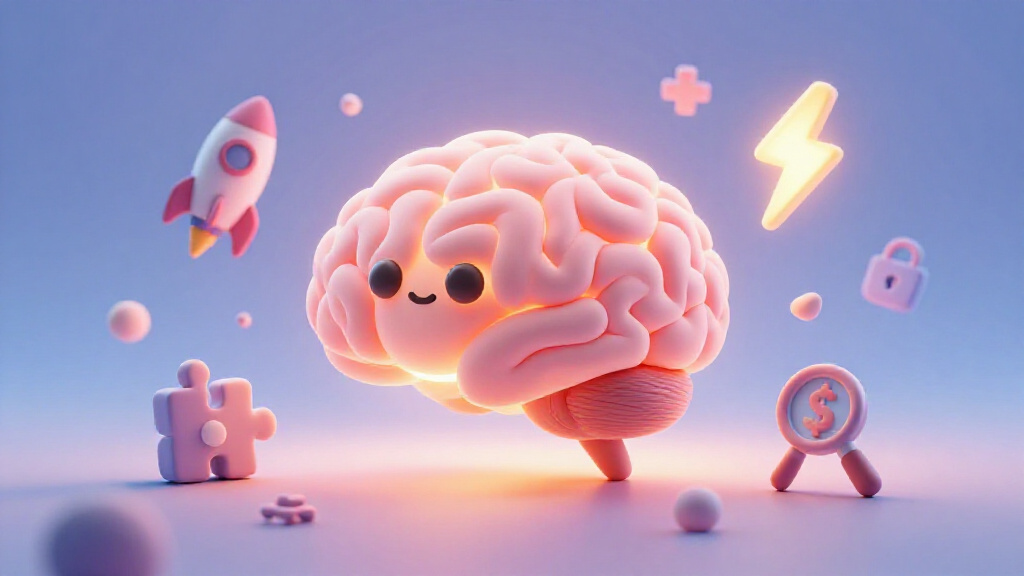 Google unveils Gemini 3 while OpenAI frameworks enhance security