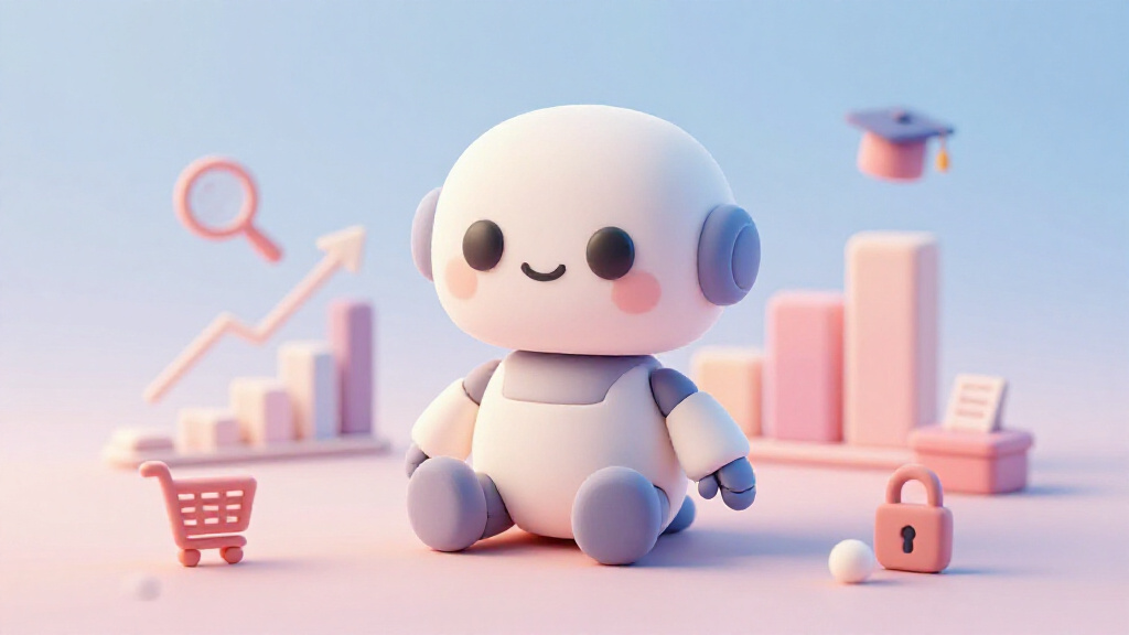 Google unveils Gemini AI as ChatGPT adoption grows