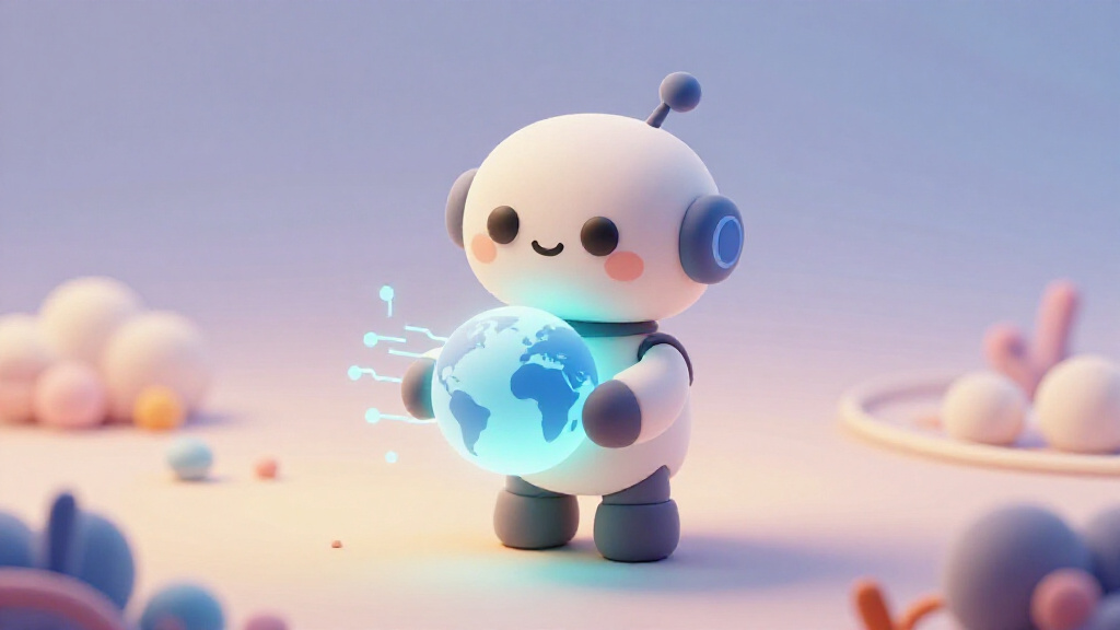 google unveils new tools as $15 billion ships new models