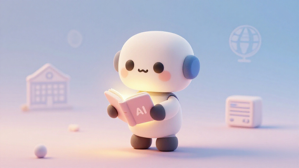 google unveils new tools as anthropic ships new models