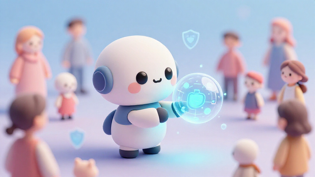 Intel collaborates on ZAM while Microsoft evolves security