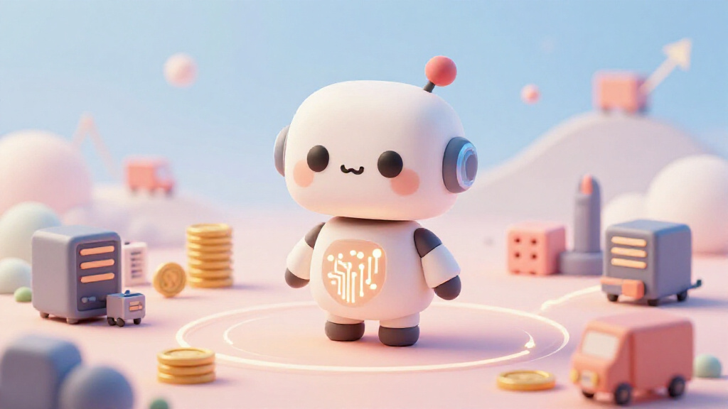 Intel launches AI products as Nvidia invests billions