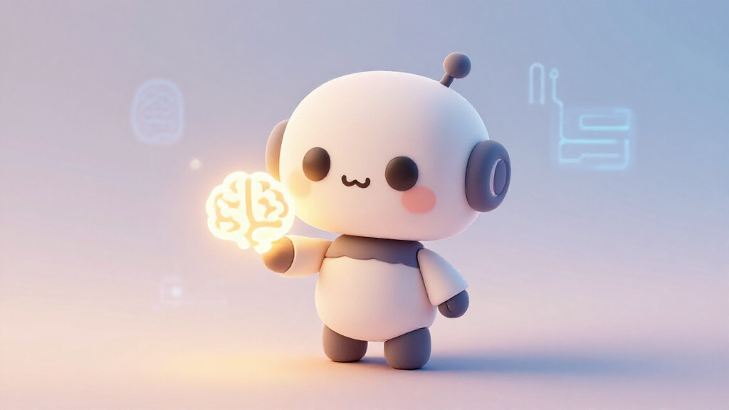 Intel launches Ask Intel with Microsoft Copilot