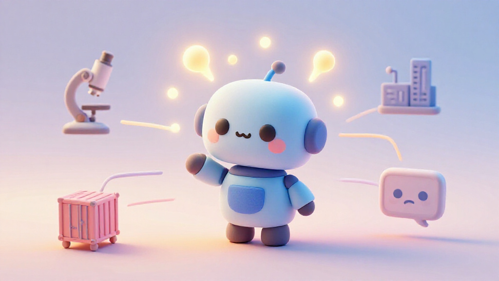 MagicAgent Advances Planning While GenPlanner Improves Pathfinding