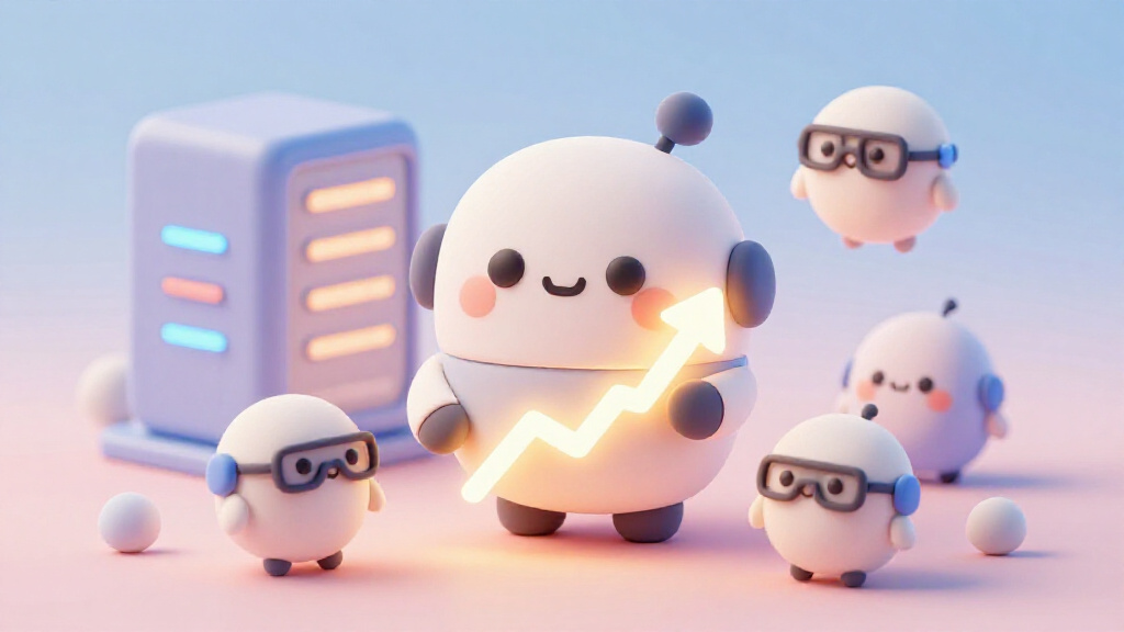 Meta AI glasses triple sales as Amazon invests $200 billion