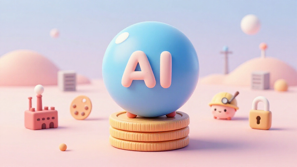 Meta announces AI funding as Amazon plans $200 billion