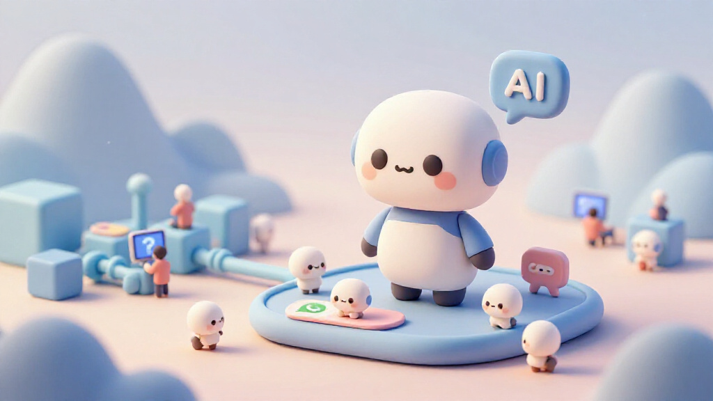 Meta blocks OpenAI chatbots as Databricks raises $5 billion