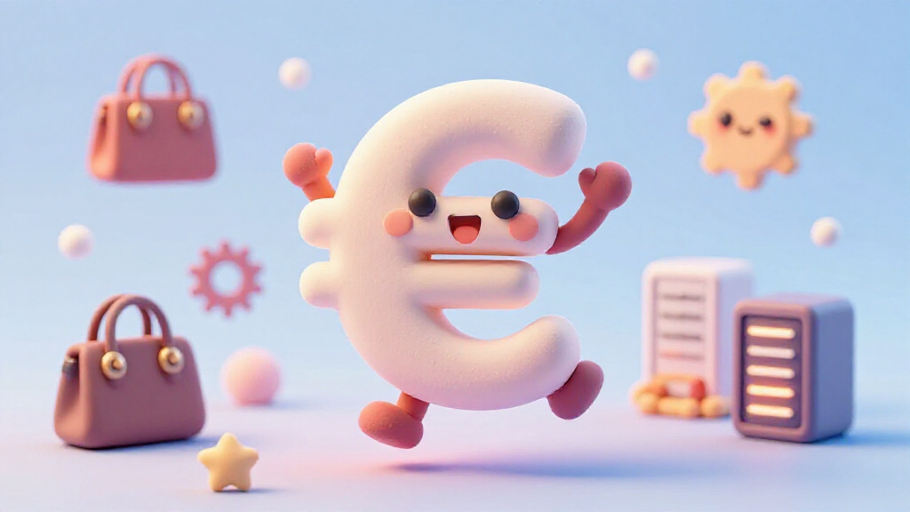 Meta expands AI capacity alongside Amazon's AWS strategy