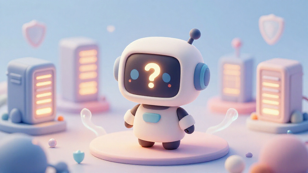 Meta faces investigation as Proofpoint expands Amazon