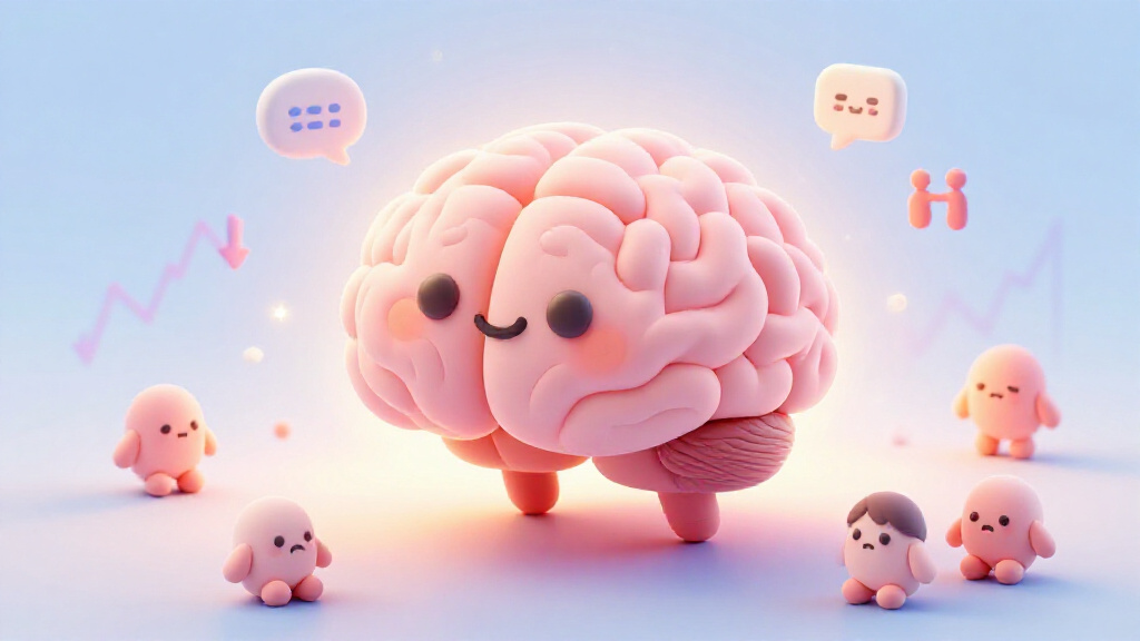 meta launches amazon while microsoft expands its platform