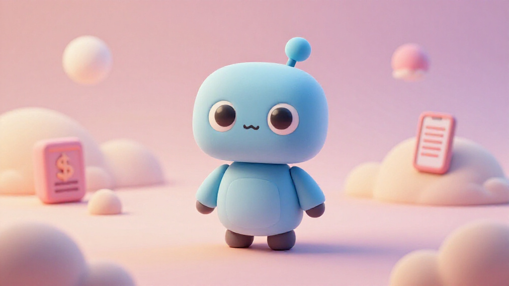 meta launches amazon while microsoft expands its platform