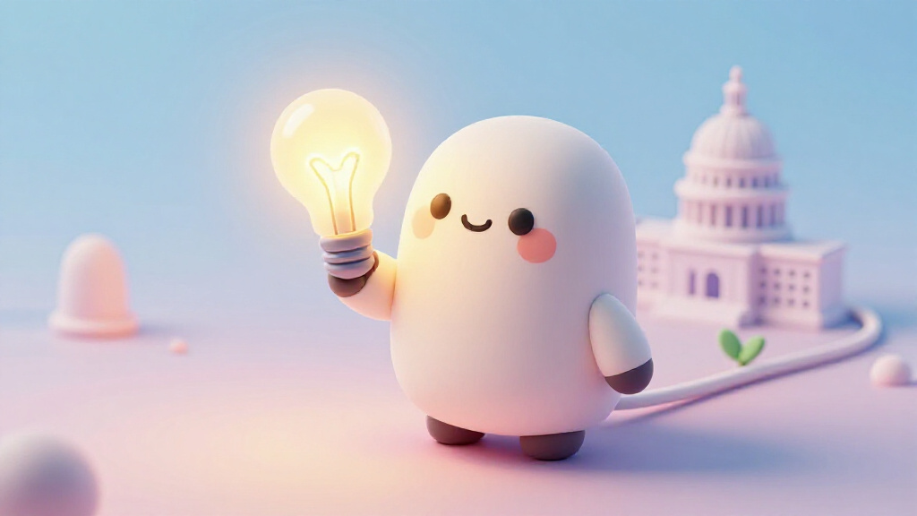 meta launches amazon while nvidia expands its platform