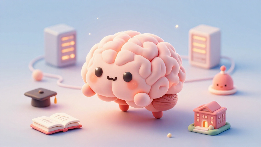 Meta plans $500 billion as Google Gemini offers ideas