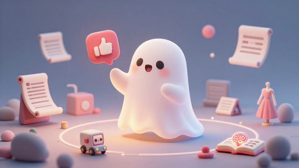 Meta unveils AI system while Anthropic Claude faces ban