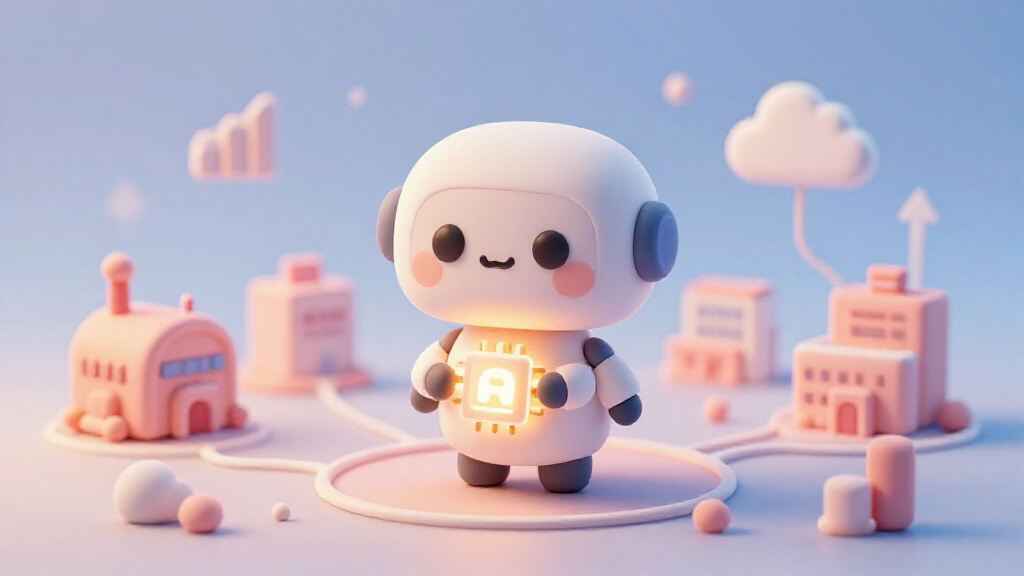 microsoft announces salesforce