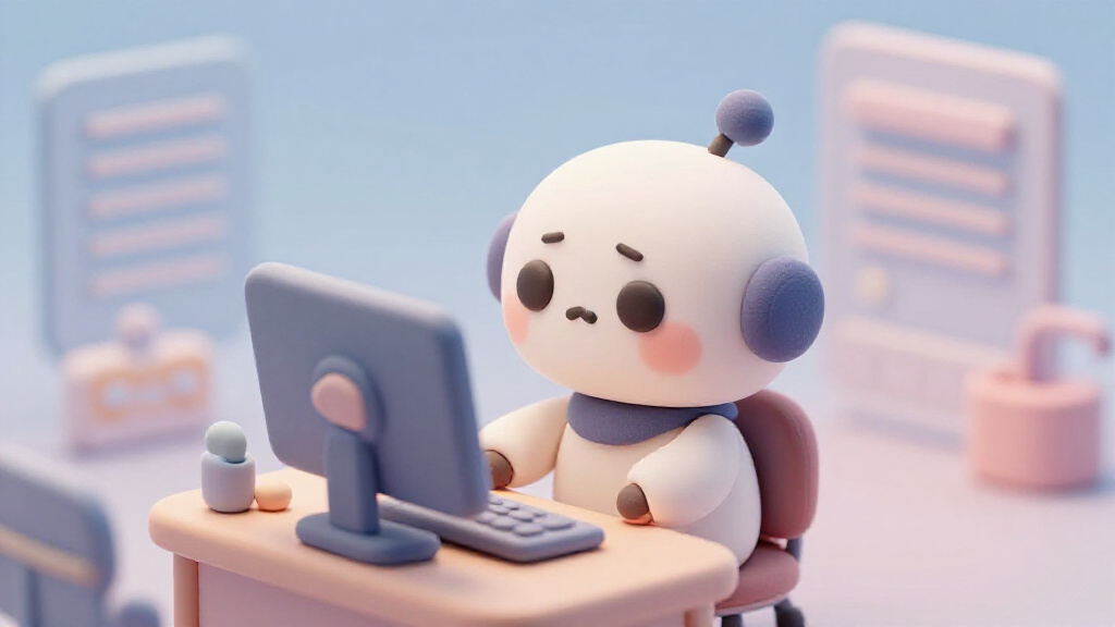 Microsoft chatbot issues prompt updates as Andrew Ng sees agentic AI