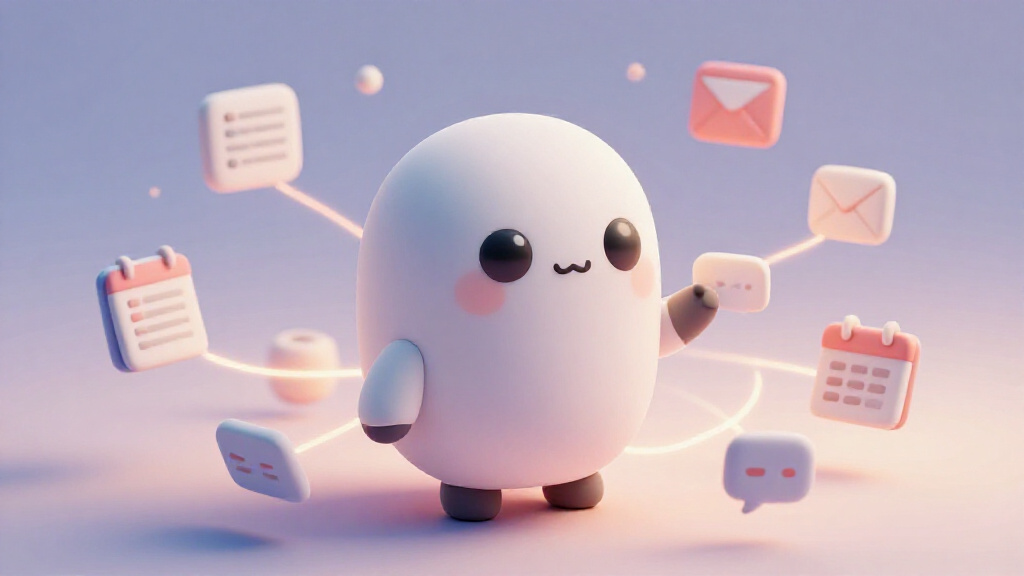 Microsoft Copilot aids users while OpenAI disbands team