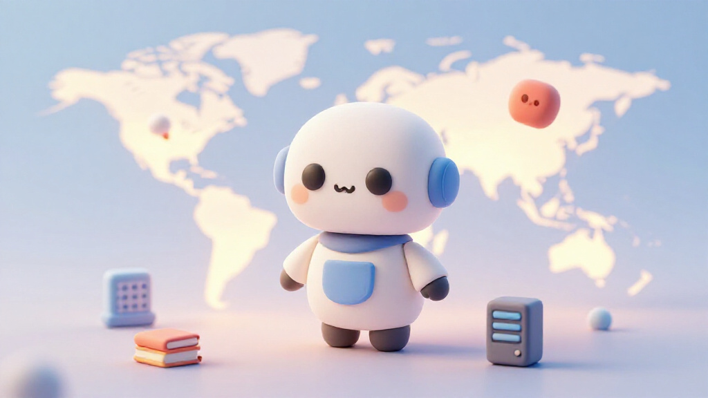 Microsoft Copilot demonstrates creativity while Latam GPT uses Llama