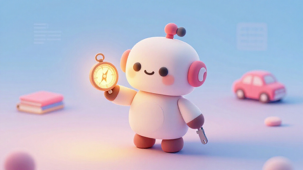 Microsoft Copilot drives $200 million AI investment