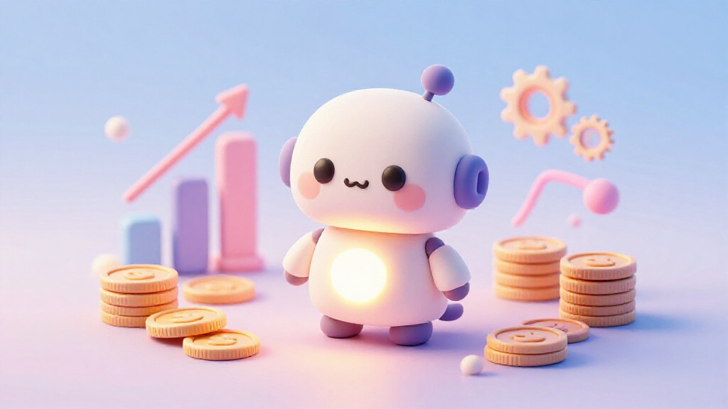 Microsoft delivers AI products while Anthropic Claude simplifies coding