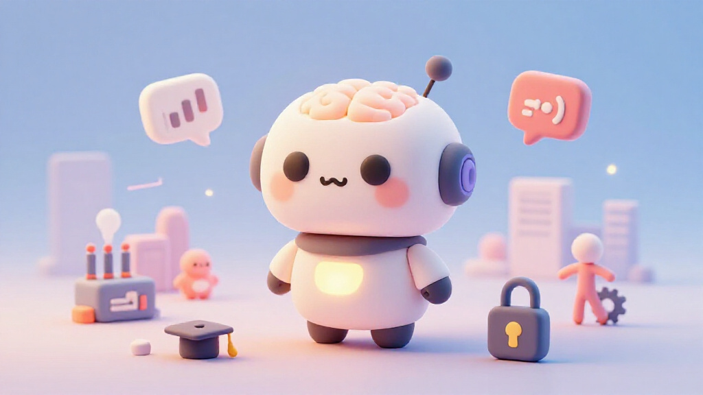 Microsoft develops AI agents as OpenAI releases new product