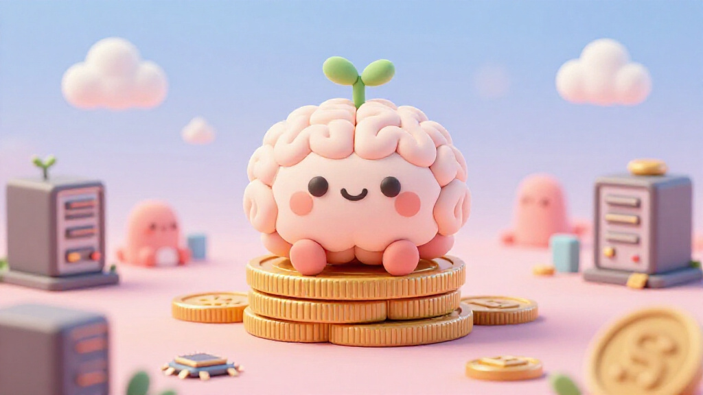 Microsoft expands Copilot as Nvidia ships Blackwell