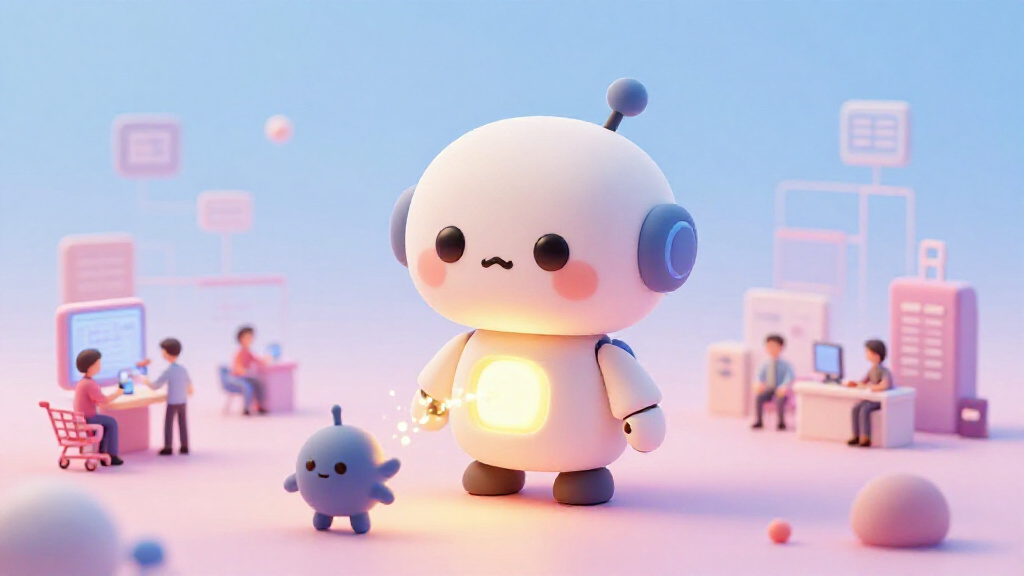 Microsoft integrates OpenAI ACP for Copilot while Google uses UCP