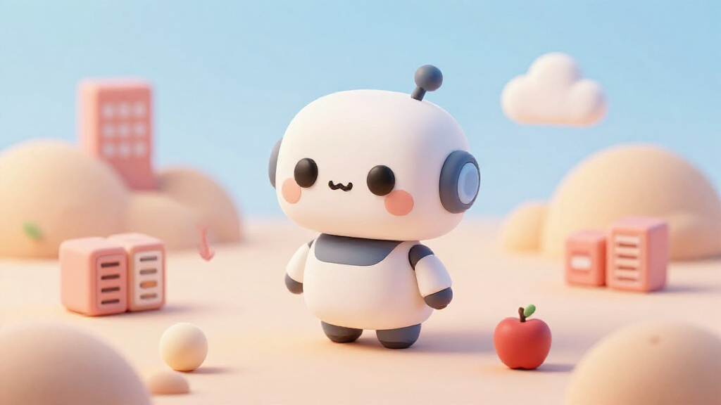 Microsoft invests $390B as Apple integrates Gemini AI