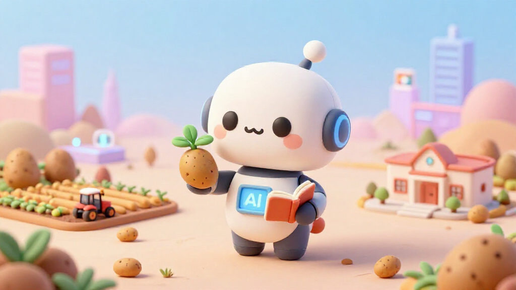 Microsoft invests $50 billion while Google builds subsea gateway