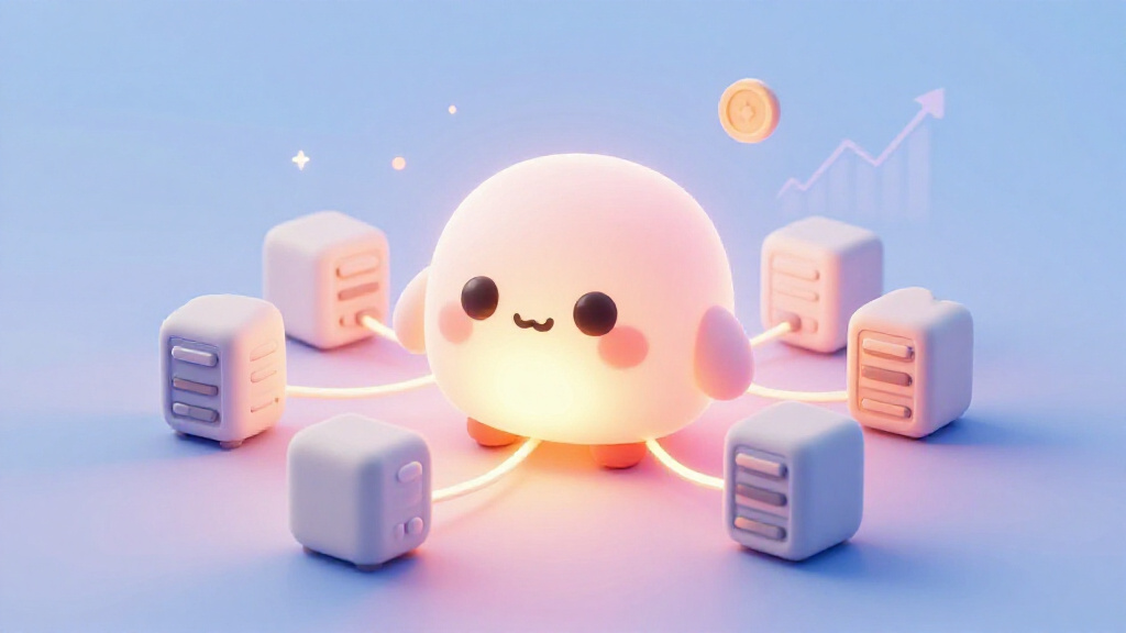 Microsoft invests $9.7 billion as Amazon Web Services collaborates