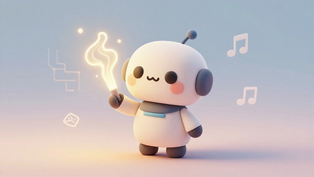 Microsoft invests as OpenAI nears $100B funding with Amazon