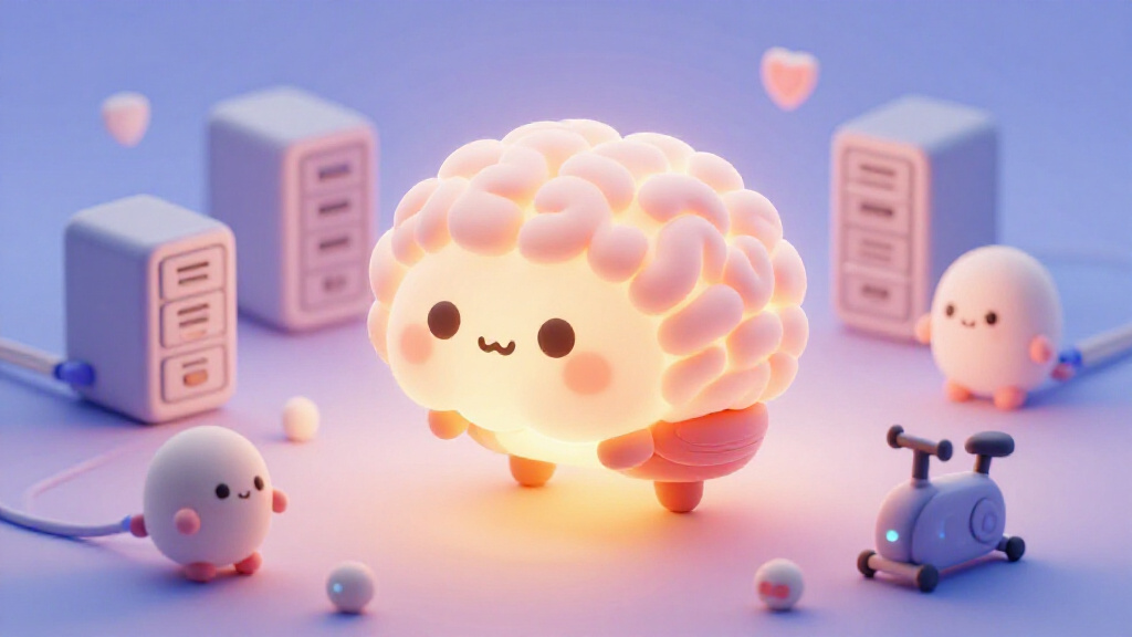 Microsoft invests billions while Cerebras rivals Nvidia