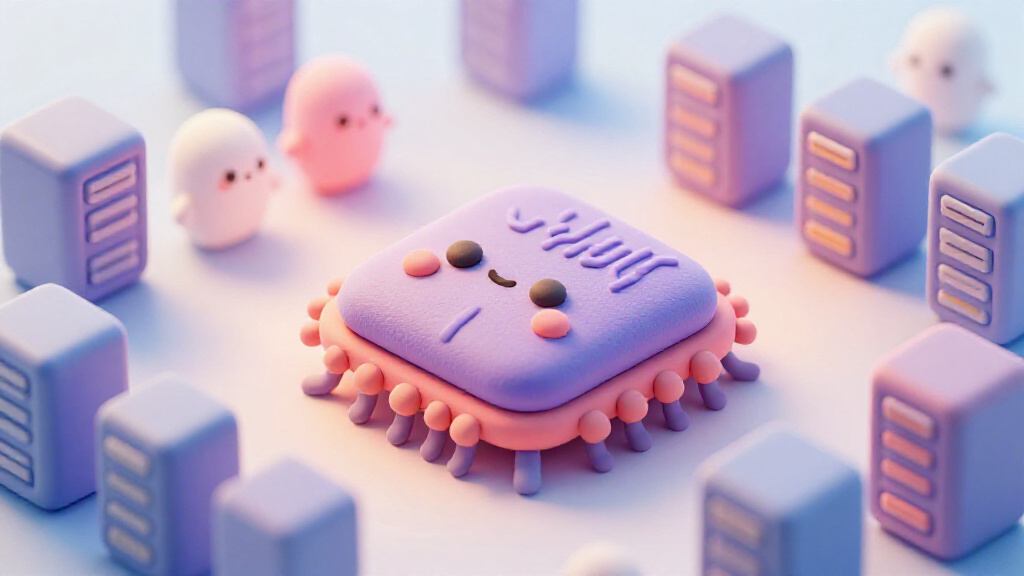 microsoft launches amazon while google expands its platform