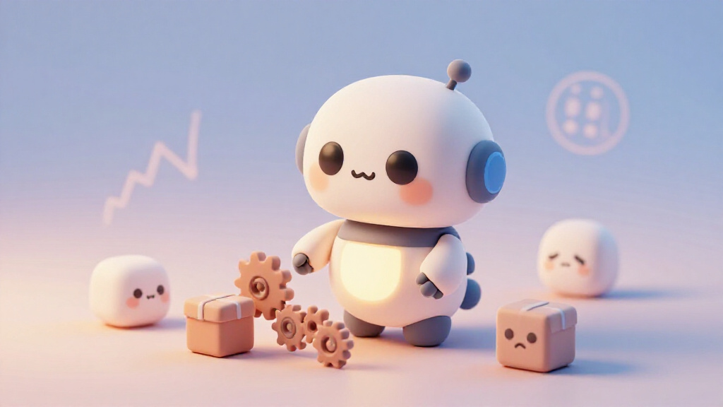 Microsoft launches Maia 200 chip while OpenAI gains Azure support