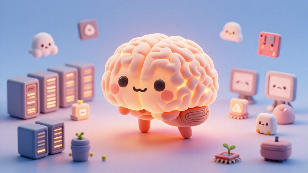 microsoft launches meta while amazon expands its platform