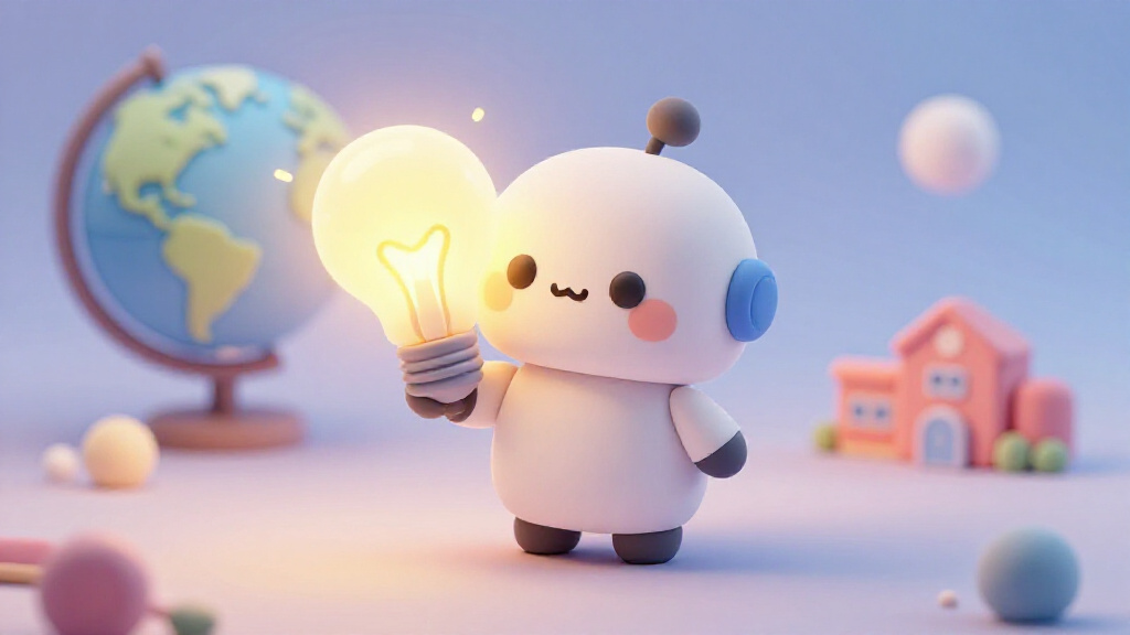 microsoft launches nvidia while chatgpt expands its platform