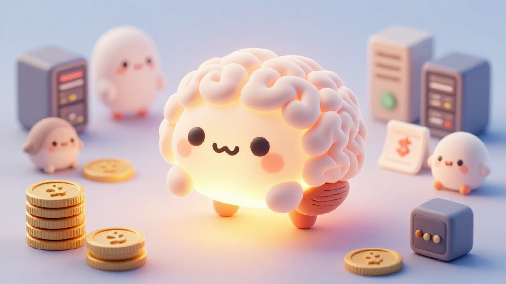 microsoft launches nvidia while google expands its platform