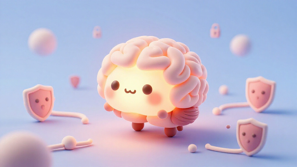 Microsoft partners Founderz while GLM-5 outperforms Gemini