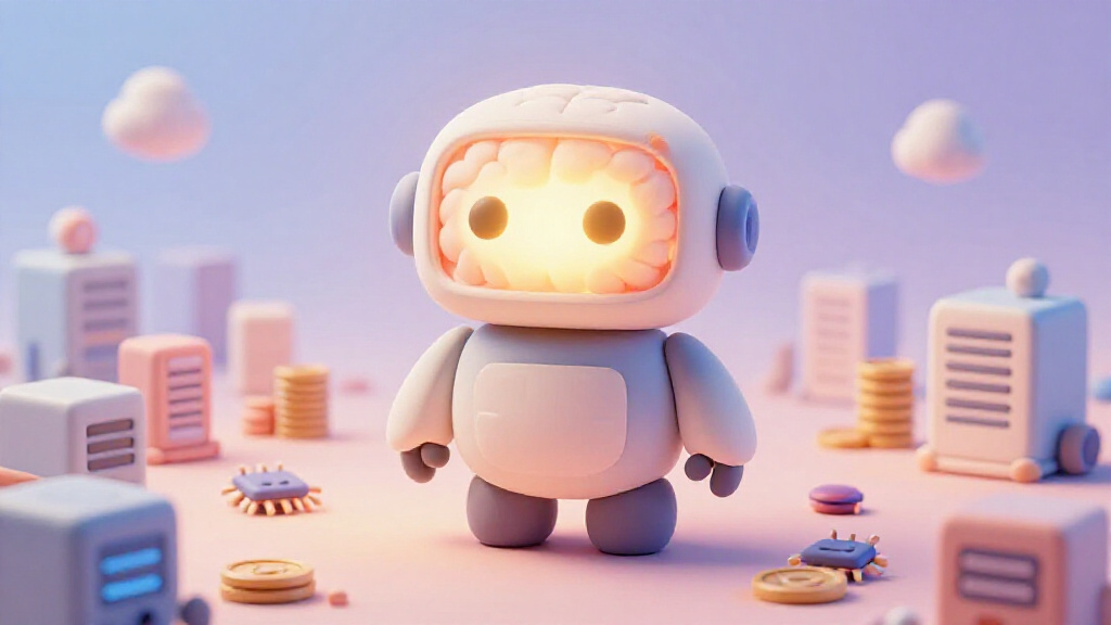 Microsoft unveils AI investments while Amazon adds Trainium3 chips