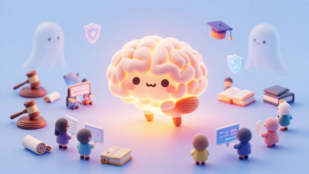 microsoft unveils new tools as google ships new models