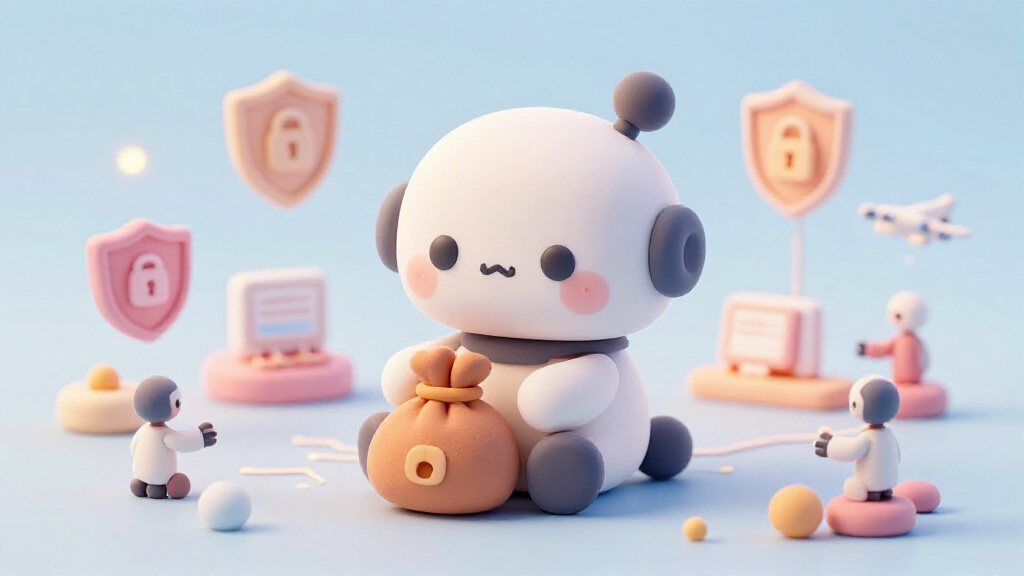 Microsoft unveils scanner as Adobe partners for generative AI