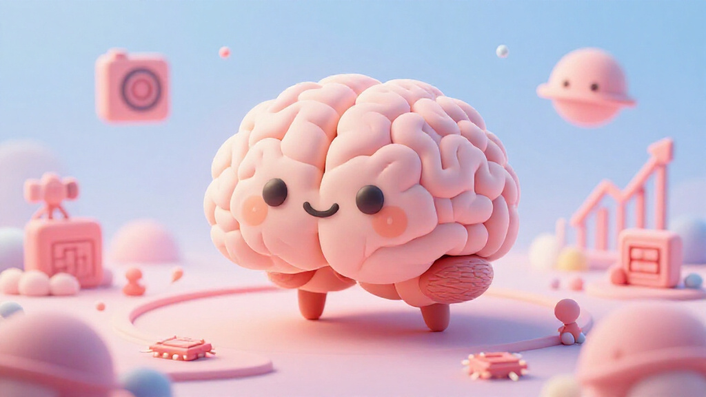 Midjourney excels in realism as Google Imagen supports enterprises