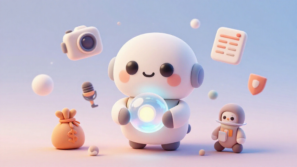 Midjourney impresses photorealism as OpenAI reports $3.2 billion loss