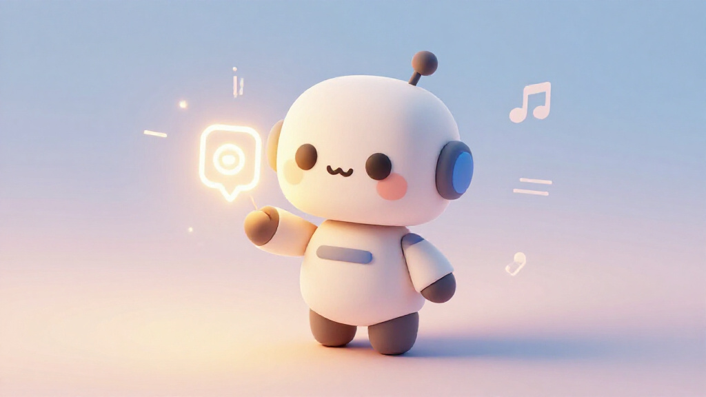 Midjourney Pro unveils Pro features as Adobe Firefly adds IP protection