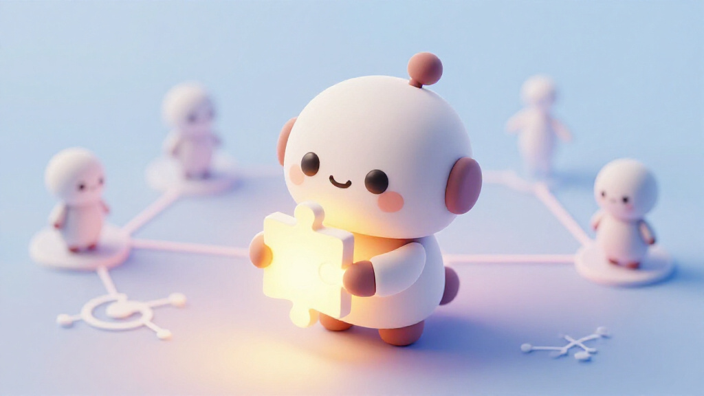 New Research Shows AI Reasoning Advances as Agentic Systems Improve Alignment