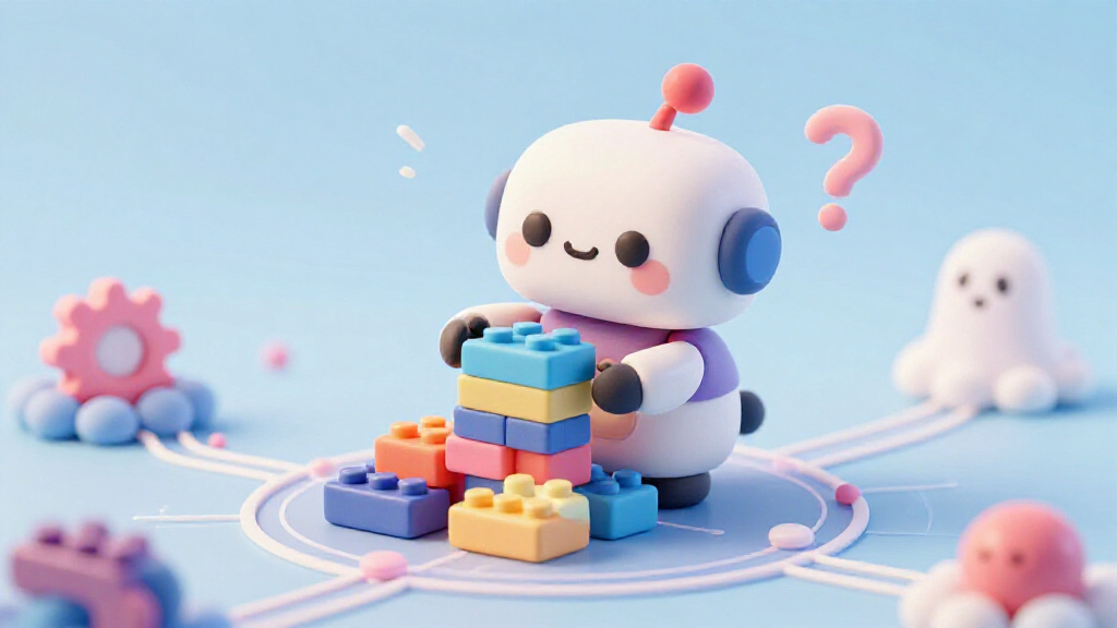 New Research Shows AI Reasoning Gains as IIPC Enhances Mathematical Planning