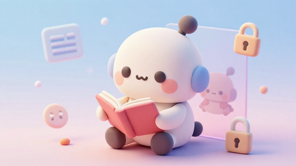 Nvidia accelerates Kimi K2.5 while Anthropic unveils legal tool