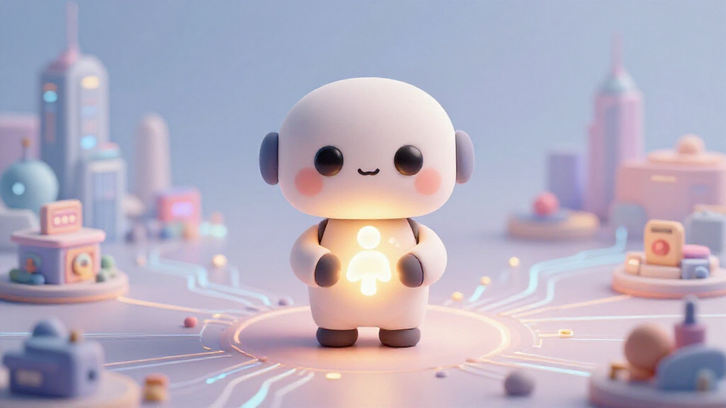 Nvidia CEO Jensen Huang sees AI boom while Vercel flags code flaws