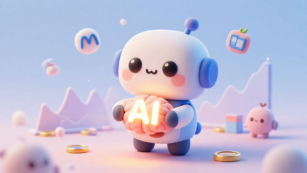 Nvidia confirms huge OpenAI investment while Meta boosts AI spending